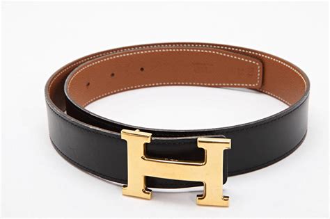 hermes belt buckles for women.